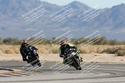 media/Nov-29-2025-TrackXperience (Sat) [[2953a387f4]]/2-Level 2/Session 4 (Turn 16)/